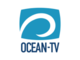 OCEAN-TV