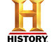 History HD