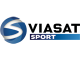 VIASAT Sport HD