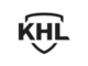 KHL