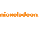 Nickelodeon