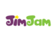 Jim Jam