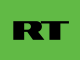 RT News