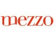 Mezzo