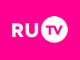 RU TV FHD