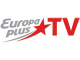 Europa Plus TV