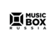 Music Box Russia