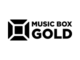 Music Box Gold