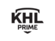 KHL Prime HD