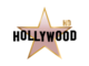 Hollywood HD