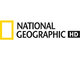 National Geographic Channel HD