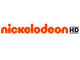 Nickelodeon HD