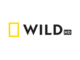 NATIONAL GEOGRAPHIC WILD HD