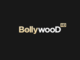Bollywood HD