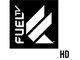 Fuel TV HD