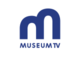 Museum HD