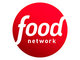 Food Network