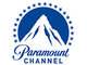 Paramount Channel