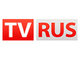 TV Rus