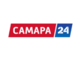 Самара 24 FHD