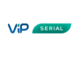 VIP Serial HD